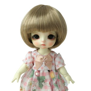 h[pEBbO ӂӂ BJD  {u ~fBA ςO ̎q j̎q 1/8 1/6 1/4 1/3 4-10C`  CJ[ l`p Jc ϔM p l` ANZT[ S8F(EBbÔ)