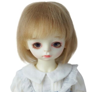h[pEBbO ӂӂ wA BJD  O {u ~fBA ̎q j̎q 1/8 1/6 1/4 1/3 4-9C` l`p Jc ϔM p l` ANZT[ S8F(EBbÔ)