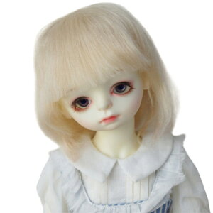 h[pEBbO ӂӂ wA BJD  O {u ~fBA ̎q j̎q 1/8 1/6 1/4 1/3 4-9C` l`p Jc ϔM p l` ANZT[ S8F(EBbÔ)