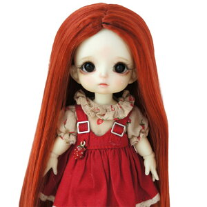 h[pEBbO ӂӂ BJD  O X[p[O ̎q j̎q 1/12 1/8 1/6 1/4 1/3 3-11C` Xg[gwA l`p Jc ϔM p l` ANZT[ S18F(EBbÔ)