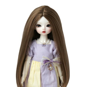 h[pEBbO ӂӂ BJD  O X[p[O ̎q j̎q 1/12 1/8 1/6 1/4 1/3 3-11C` Xg[gwA l`p Jc ϔM p l` ANZT[ S18F(EBbÔ)