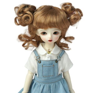 h[pEBbO ӂӂ BJD  O Z~O ̎q 1/12 1/8 1/6 1/4 1/3 3-11C` cCe[ J[ J[[wA l`p Jc ϔM p l` ANZT[ S9F(EBbO