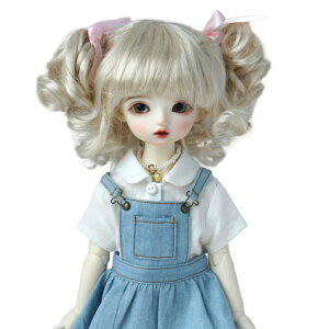 h[pEBbO ӂӂ BJD  O Z~O ̎q 1/12 1/8 1/6 1/4 1/3 3-11C` cCe[ J[ J[[wA l`p Jc ϔM p l` ANZT[ S9F(EBbO