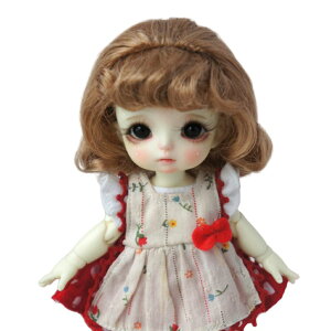 h[pEBbO ӂӂ BJD  ~fBA Z~O J[O ̎q 1/8 5-6C` J[ J[[wA  l`p Jc ϔM p l` ANZT[ S3F(EBbÔ)