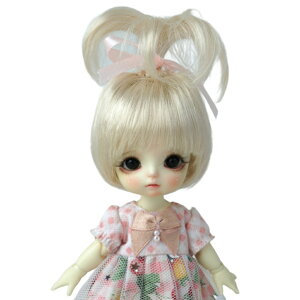 h[pEBbO ӂӂ BJD  ~fBA Z~O ̎q 1/12 1/8 1/6 1/4 1/3 3-9C` |j[e[ J[ J[[wA l`p Jc ϔM p l` ANZT[ S5F(EBb