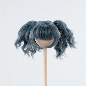 h[EBbO 1/6 1/4 1/3h[p l`p ̊֐ߐl`pEBbO ςO J[ cCe[ O  ϔM ANZT[ 5FI