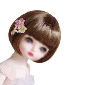 h[EBbO h[p l`p ̊֐ߐl`pEBbO J[@lF ϔM 180 ANZT[