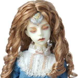 S4F h[ EBbO ϔM EBbO l` BJD   O J[ ܕ  L[g 킢 1/8 1/6 1/4 1/3 ̎q ̊֐ߐl` EBbO l`p[c (EBbÔ)