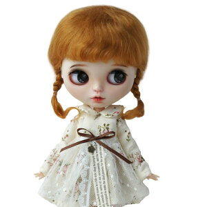 h[p ϔM EBbO l` BJD  Z~O O cCe[ J[ O҂ ς O L[g 1/12 1/8 1/6 1/4 1/3 l`pEBbO EBbO ANZT[ S9F (EBb