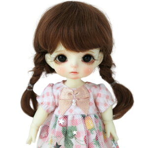 h[p ϔM EBbO l` BJD  Z~O O cCe[ J[ O҂ ς O L[g 1/12 1/8 1/6 1/4 1/3 l`pEBbO EBbO ANZT[ S9F (EBb