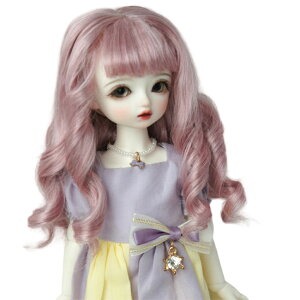 S8F h[ EBbO ϔM EBbO l` BJD   O J[  ς O L[g 킢 1/6 ̎q ̊֐ߐl` EBbO l`p[c (EBbÔ)