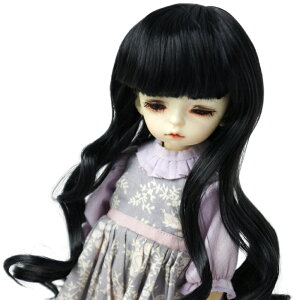 S10F h[ EBbO ϔM EBbO l` BJD   O J[ ς O  킢 1/8 1/6 1/4 1/3 ̎q ̊֐ߐl` OwA[ h[ doll l` p[c (EBbÔ)