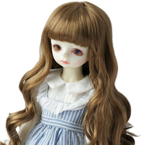 S10F h[ EBbO ϔM EBbO l` BJD   O J[ ς O  킢 1/8 1/6 1/4 1/3 ̎q ̊֐ߐl` OwA[ h[ doll l` p[c (EBbÔ)
