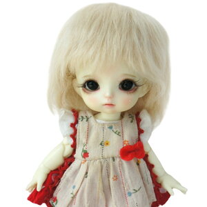 h[p ϔM EBbO l` BJD  V[gJbg Z O L[g j̎q ̎q 1/8 1/6 1/4 1/3 l`pEBbO EBbO ANZT[ S6F (EBbÔ)