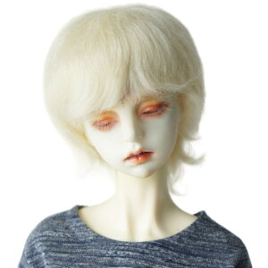 h[p ϔM EBbO l` BJD  V[gJbg Z O L[g j̎q ̎q 1/8 1/6 1/4 1/3 l`pEBbO EBbO ANZT[ S6F (EBbÔ)