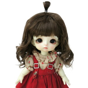 S14F h[ EBbO ϔM l` BJD   Z~O O cqt J[ ς O  킢 1/8 1/6 1/4 1/3 ̎q ̊֐ߐl` OwA[ doll p[c (EBbO