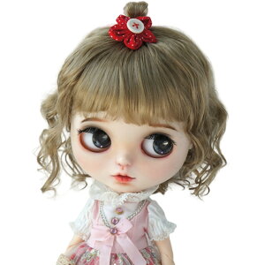 S14F h[ EBbO ϔM l` BJD   Z~O O cqt J[ ς O  킢 1/8 1/6 1/4 1/3 ̎q ̊֐ߐl` OwA[ doll p[c (EBbO