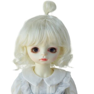 S14F h[ EBbO ϔM l` BJD   Z~O O cqt J[ ς O  킢 1/8 1/6 1/4 1/3 ̎q ̊֐ߐl` OwA[ doll p[c (EBbO