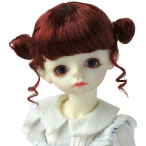 S11F h[ EBbO ϔM l` BJD  O J[[wA J[ ς O  킢 1/8 1/6 1/4 1/3 ̎q ̊֐ߐl` cqwA OwA[ p[c (EBbÔ)