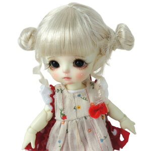 S11F h[ EBbO ϔM l` BJD  O J[[wA J[ ς O  킢 1/8 1/6 1/4 1/3 ̎q ̊֐ߐl` cqwA OwA[ p[c (EBbÔ)