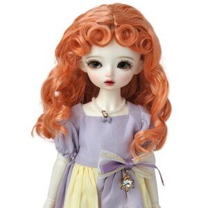 S4F h[ EBbO ϔM EBbO l` BJD   J[[wA EF[u O J[O  킢 1/8 1/6 1/4 1/3 ̎q ̊֐ߐl` OwA[ h[ doll l` p[c (