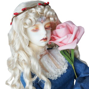 S4F h[ EBbO ϔM EBbO l` BJD   J[[wA EF[u O J[O  킢 1/8 1/6 1/4 1/3 ̎q ̊֐ߐl` OwA[ h[ doll l` p[c (