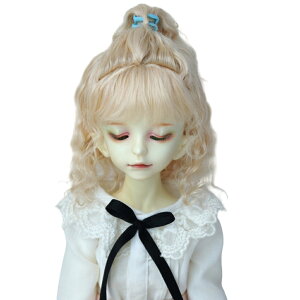 h[p ϔM EBbO ӂӂ l` BJD  ~fBA Z~O ς O L[g j̎q ̎q 1/8 1/6 1/4 1/3 l`pEBbO EBbO ANZT[ S7F (EBbÔ)