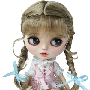 h[p ϔM EBbO ӂӂ l` BJD  O cCe[ ς O O҂ L[g ̎q 1/6 1/4 1/3 l`pEBbO EBbO ANZT[ S14F (EBbÔ)