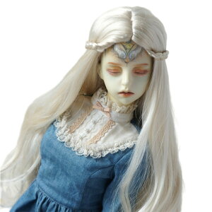 h[p EBbO ӂӂ l` BJD  J[ J[[wA EF[u  O L[g j̎q ̎q 1/6 1/4 1/3 l`pEBbO EBbO ϔM ANZT[ S3F (EBbÔ)