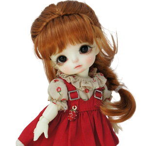 h[p EBbO ӂӂ l` BJD  O |j[e[ ς O O҂ l`pEBbO ϔM ̎q 1/8 1/6 1/4 1/3 l`pEBbO EBbO ANZT[ S4F (EBb