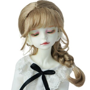 h[p EBbO ӂӂ l` BJD  O |j[e[ ς O O҂ l`pEBbO ϔM ̎q 1/8 1/6 1/4 1/3 l`pEBbO EBbO ANZT[ S4F (EBb