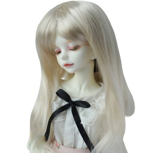 h[p EBbO ӂӂ l` BJD  J[ J[[wA  O L[g j̎q ̎q 1/6 1/4 1/3 l`pEBbO EBbO ϔM ANZT[ S5F (EBbÔ)