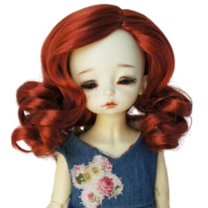 h[p EBbO ӂӂ _炩 l` BJD  J[ J[[wA EF[u  O j̎q ̎q 1/6 1/4 1/3 l`pEBbO EBbO ϔM ANZT[ S7F (EBbÔ)