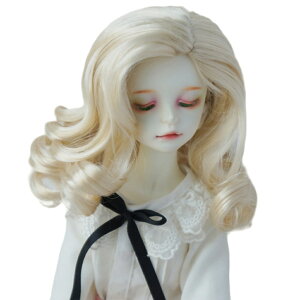 h[p EBbO ӂӂ _炩 l` BJD  J[ J[[wA EF[u  O j̎q ̎q 1/6 1/4 1/3 l`pEBbO EBbO ϔM ANZT[ S7F (EBbÔ)