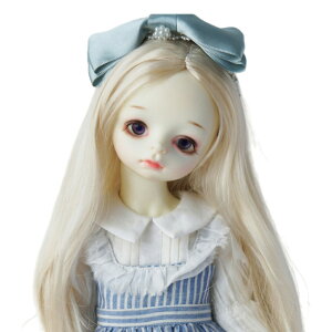 h[p EBbO ӂӂ l` BJD  J[ J[[wA  O X[p[O L[g j̎q ̎q 1/12 1/6 1/4 1/3 l`pEBbO EBbO ϔM ANZT[ S3F (E