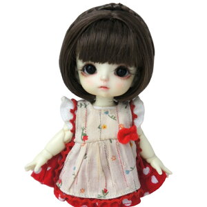 h[p EBbO ӂӂ l` BJD  L[g V[g Xg[g {u l`pEBbO  j̎q ̎q 1/6 1/4 1/3 l`pEBbO EBbO ϔM ANZT[ S5F (EBbÔ)