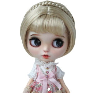 h[p EBbO ӂӂ l` BJD  L[g V[g Xg[g {u l`pEBbO  j̎q ̎q 1/6 1/4 1/3 l`pEBbO EBbO ϔM ANZT[ S5F (EBbÔ)