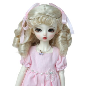 h[p EBbO ӂӂ l` BJD  J[O J[[wA [}J[  O Z~O ̎q 1/6 1/4 1/3 l`pEBbO EBbO ϔM ANZT[ S4F (EBbO