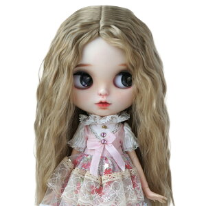 h[pEBbO J[ O ӂӂ l` BJD  ܕ J[[wA  ̎q 1/12 1/8 1/6 1/4 1/3 l`pEBbO EBbO ϔM ANZT[ S8F (EBbÔ)