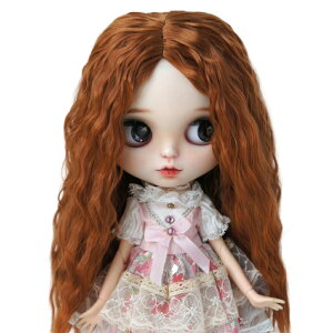 h[pEBbO J[ O ӂӂ l` BJD  ܕ J[[wA  ̎q 1/12 1/8 1/6 1/4 1/3 l`pEBbO EBbO ϔM ANZT[ S8F (EBbÔ)