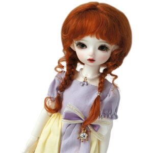 h[p EBbO ӂӂ l` BJD  ς񃋑O cCe[  O Z~O O҂ ̎q 1/6 1/4 1/3 l`pEBbO EBbO ϔM ANZT[ S11F (EBbO