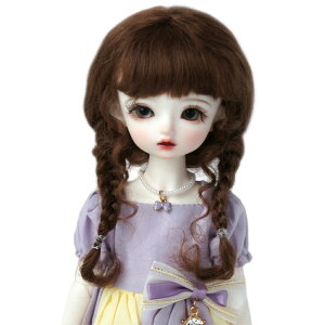 h[p EBbO ӂӂ l` BJD  ς񃋑O cCe[  O Z~O O҂ ̎q 1/6 1/4 1/3 l`pEBbO EBbO ϔM ANZT[ S11F (EBbO