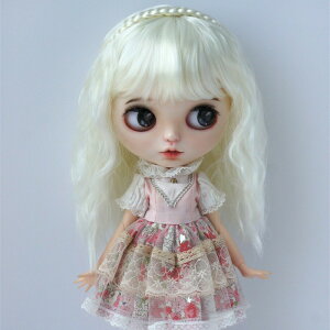 h[pEBbO J[[wA ӂӂ ꂢ l` BJD  ςO  O Z~O O҂ ̎q 1/8 1/6 1/4 1/3 l`pEBbO EBbO ϔM ANZT[ S8F (E