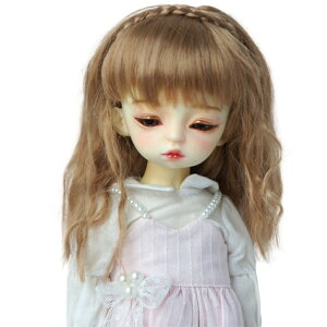 h[pEBbO J[[wA ӂӂ ꂢ l` BJD  ςO  O Z~O O҂ ̎q 1/8 1/6 1/4 1/3 l`pEBbO EBbO ϔM ANZT[ S8F (E