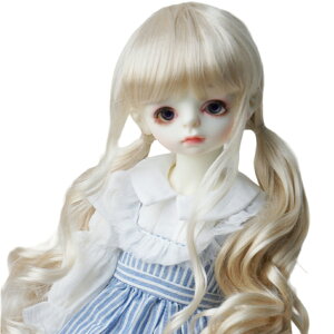 h[pEBbO J[ O ӂӂ l` BJD  cCe[ O҂ J[[wA  ̎q 1/8 1/6 1/4 1/3 l`pEBbO EBbO ϔM ANZT[ S14F (EBbÔ)