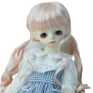 h[pEBbO J[ O ӂӂ l` BJD  cCe[ O҂ J[[wA  ̎q 1/8 1/6 1/4 1/3 l`pEBbO EBbO ϔM ANZT[ S14F (EBbÔ)