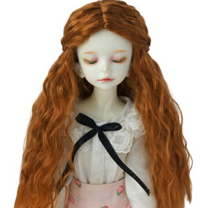 h[pEBbO J[ O ӂӂ l` BJD  ܕ J[[wA  ̎q 1/12 1/8 1/6 1/4 1/3 l`pEBbO EBbO ϔM ANZT[ S8F (EBbÔ)