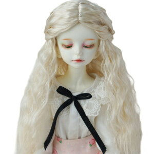 h[pEBbO J[ O ӂӂ l` BJD  ܕ J[[wA  ̎q 1/12 1/8 1/6 1/4 1/3 l`pEBbO EBbO ϔM ANZT[ S8F (EBbÔ)