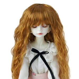 h[pEBbO J[ O ӂӂ l` BJD  J[[wA  O ̎q 1/12 1/8 1/6 1/4 1/3 l`pEBbO EBbO ϔM ANZT[ S8F (EBbÔ)