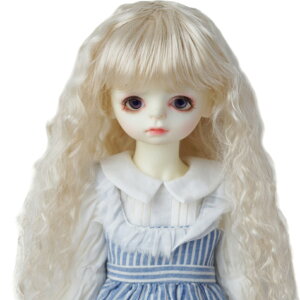 h[pEBbO J[ O ӂӂ l` BJD  J[[wA  O ̎q 1/12 1/8 1/6 1/4 1/3 l`pEBbO EBbO ϔM ANZT[ S8F (EBbÔ)